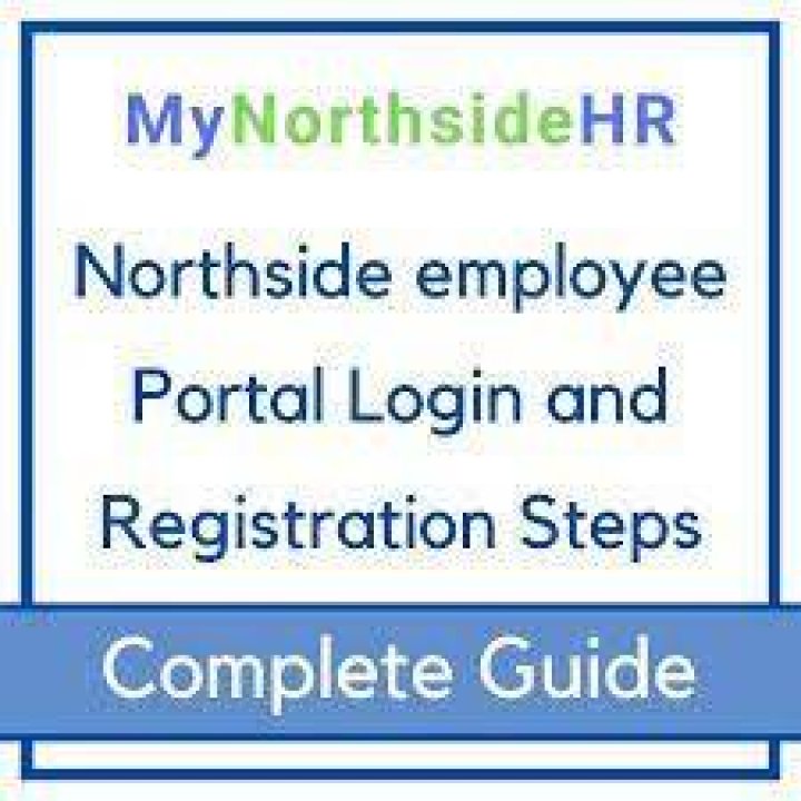 Northside Payroll
