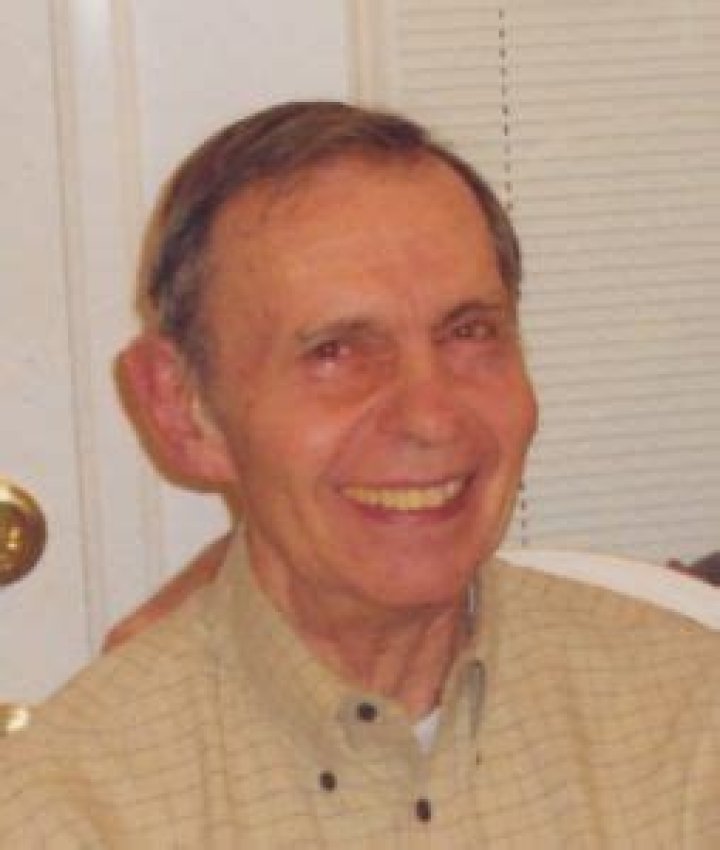 Obituary Who Is Bob Wilhite St Louis