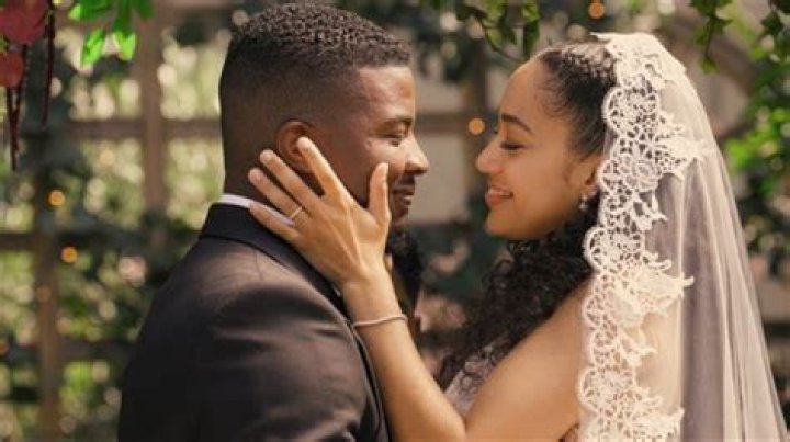 Octavia Spencer's Relationships: Surprising Truths Revealed