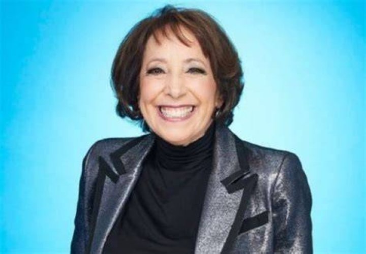 Olivia Amato Net Worth - SnogBlogy