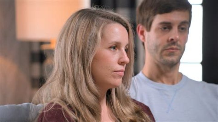 Olivia Plath says 'Shiny Happy People' was 'triggering' to watch as it 'happened to her too' |