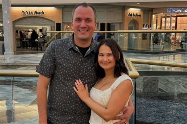 Orlando Soria's Marital Status And Family: Uncovering The Truth