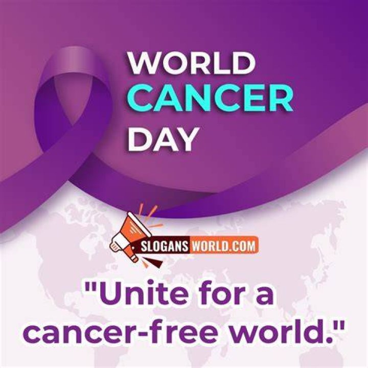 Overcoming Cancer And Inspiring The World