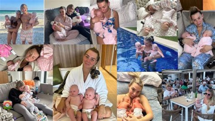 Paddy Pimblett's Physicality, Journey, And Family's Role