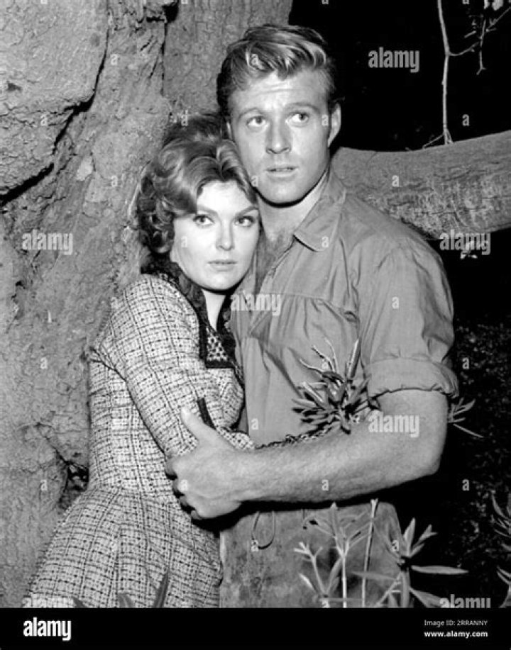 Patricia Blair Biography, Age, Height, Husband, Net Worth, Family