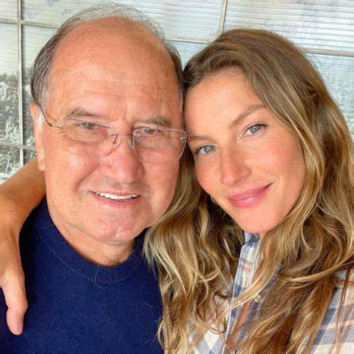 Patricia Nonnenmacher Bundchen The Twin Sister Of Gisele Bundchen, Find Her Marriage, Net Worth and more!