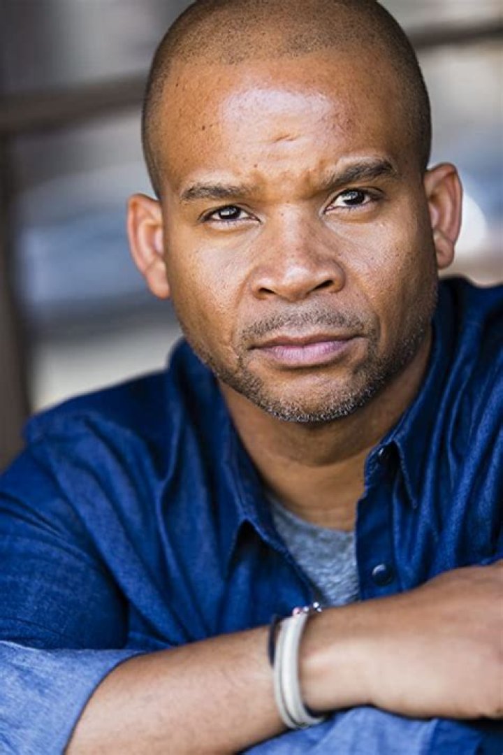 Patrick Malone Biography, Age, Height, Wife, Net Worth, Family