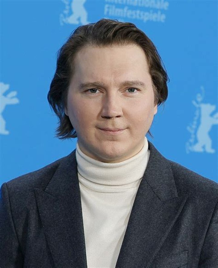 Paul Dano- Wiki, Age, Ethnicity, Net Worth, Girlfriend, Height