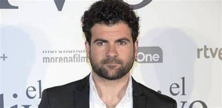 Pep Ambròs Wikipedia And Pareja: Is He Gay? Edad 2023
