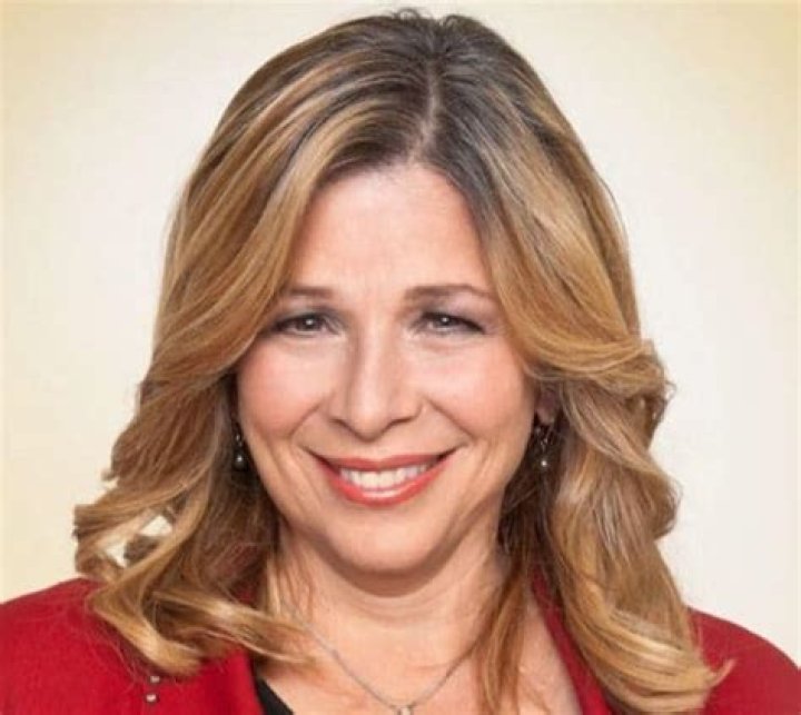 Pepper Schwartz Wiki, Bio, Age, Height, Married, Husband, Salary, Net Worth
