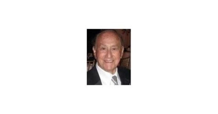 Peter Nero Obituary, Cause of Death and Funeral |