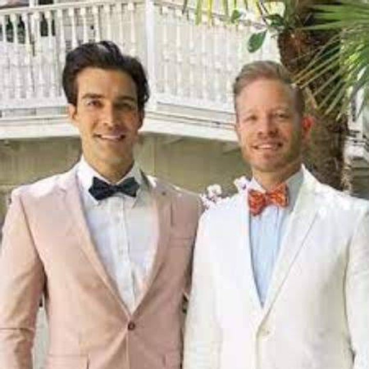 Peter Porte Spouse! Know His Wedding, Partner, Instagram, Children, Job, Net Worth, & More.
