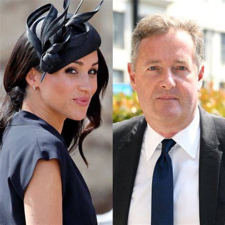 Piers Morgan under investigation after 'concerning' Meghan Markle comments details