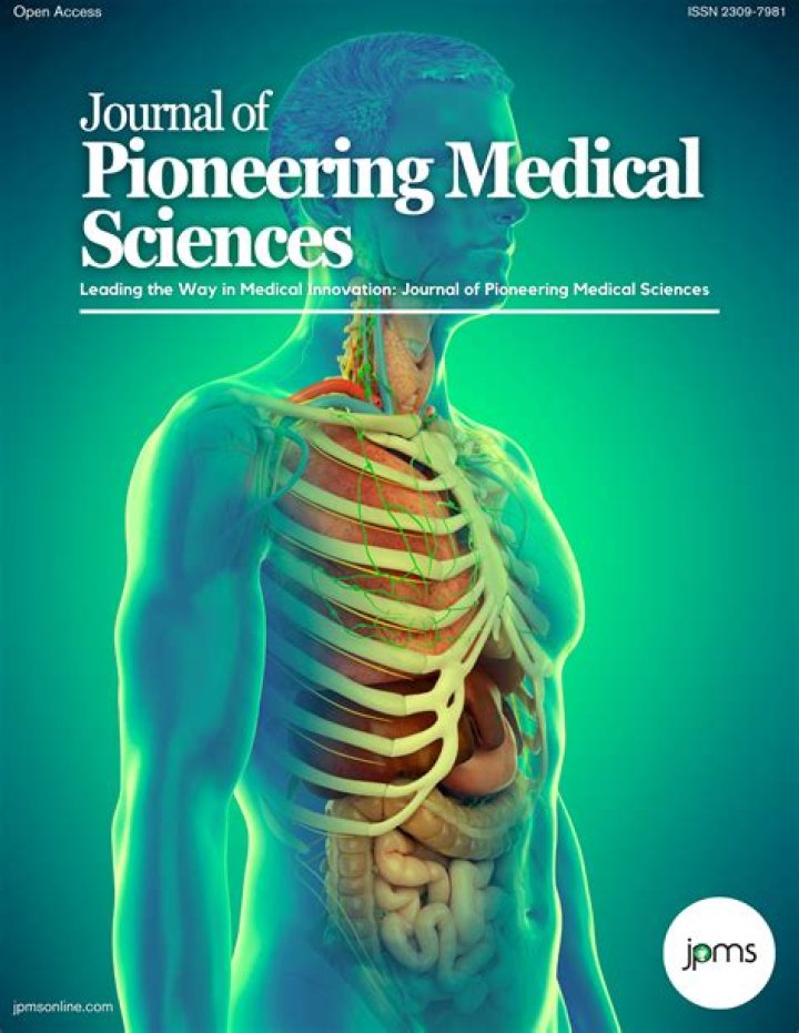 Pioneering Discoveries And Inspiring Insights In Geriatric Nursing