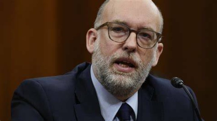 Pitchbook Jep Sedgwick Fired For Racist Harassment, Video