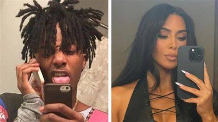 Playboi Carti Shooting Incident Examined