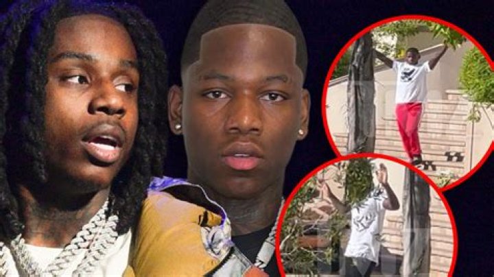 Polo G Death: What We Know So Far