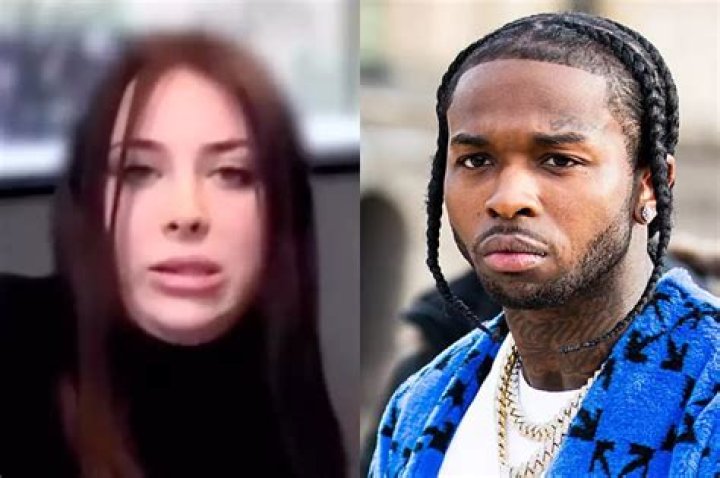 Pop Smoke Death, Family, Girlfriend, Net Worth, Songs & Awards
