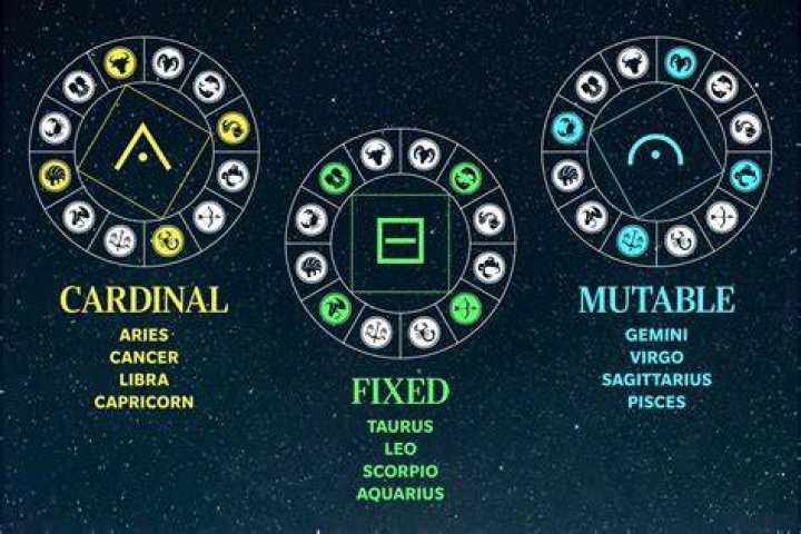 Porsha Williams' zodiac sign and compatibility with Simon explored
