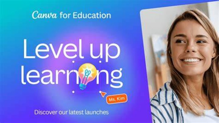 Power Up Learning With The "Find The Fourth Object Crutch"