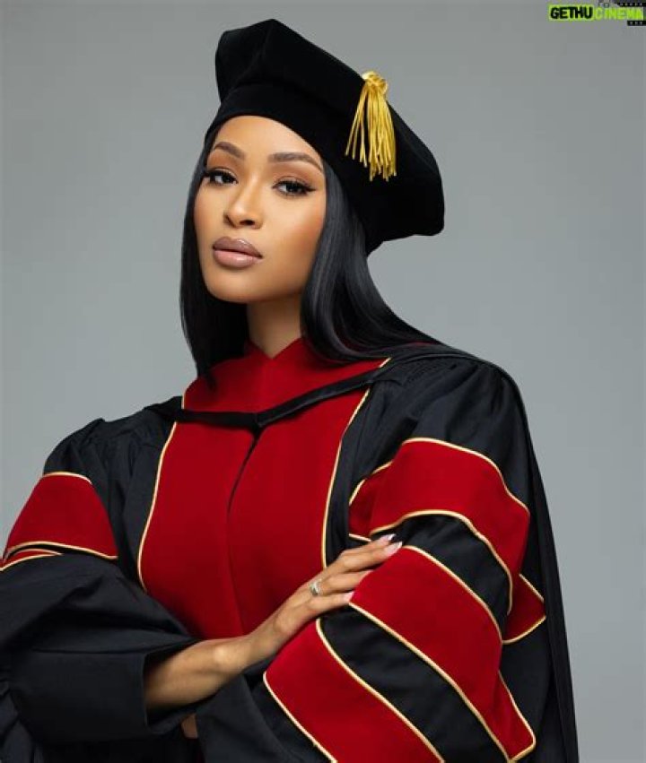 Pretty Vee Age, Birthday, Wikipedia, Who, Nationality, Biography