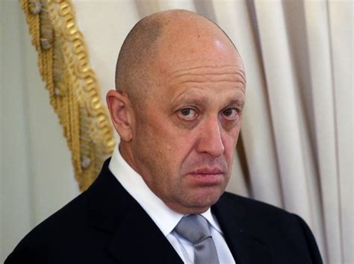 Prigozhin's Net Worth And Its Hidden Truths