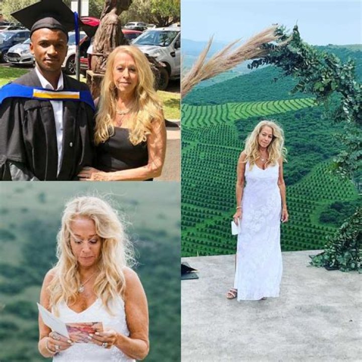 Psyfo's Age, Real Name, And Private Life Revealed