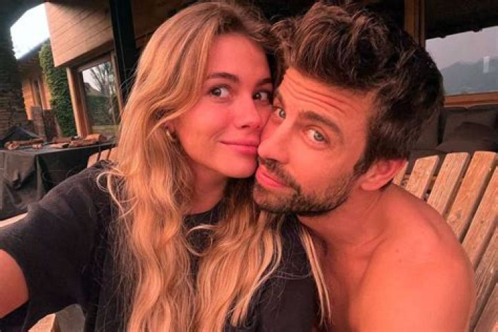 Qu altura tiene la nueva esposa de Shaq? Celebrity.fm