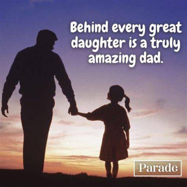 Quando Rondo Wants To Set A Good Example For His Daughter Despite Not Really Believing In God
