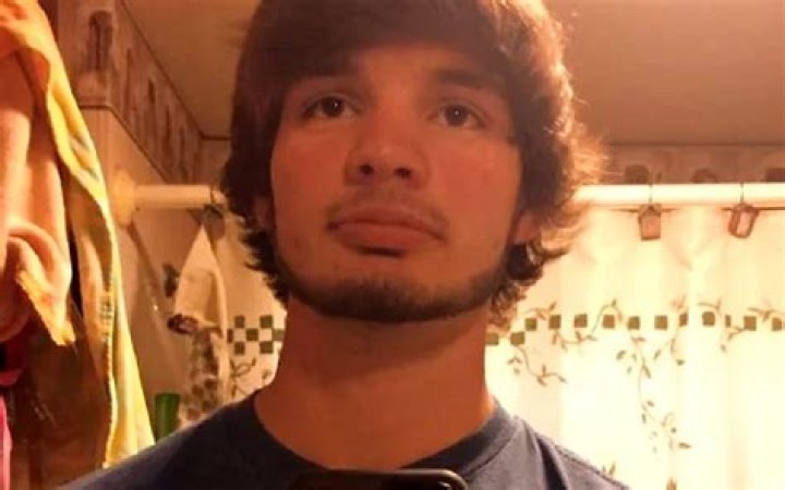 Quincy: Kyle Bigelow Obituary Death And Accident Details – Age Revealed