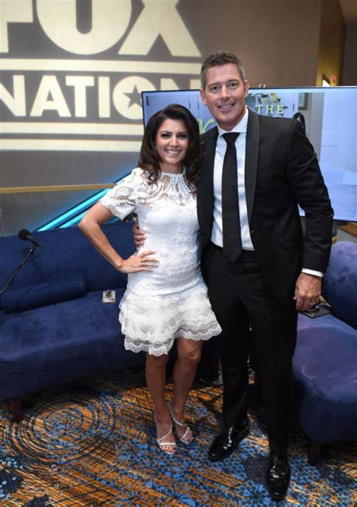 Rachel Campos Duffy- Wiki, Age, Husband, Ethnicity, Net Worth, Height
