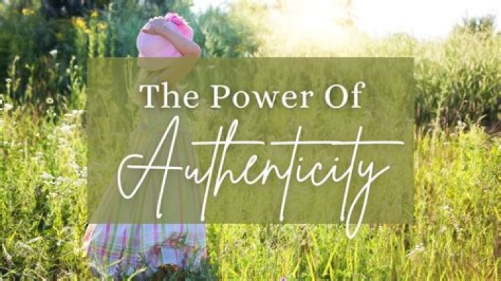 Rachel Levine's Journey And The Power Of Authenticity