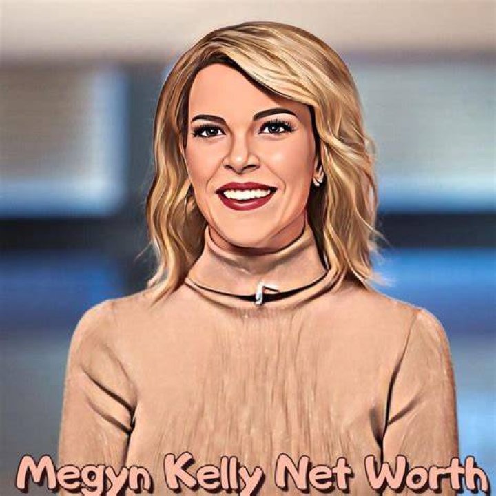 Rae’Ven Larrymore Kelly Net Worth