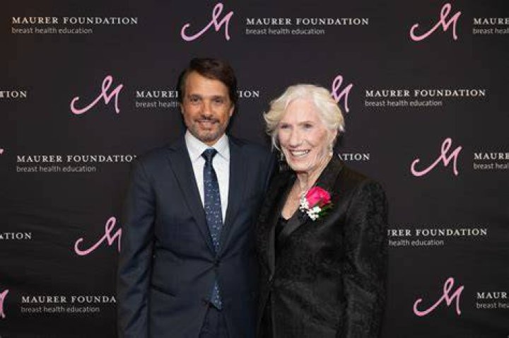 Ralph Macchio Cancer Health Update: Latest News