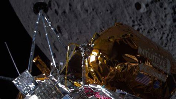 Randall Moon, The Visionary Behind Moon's Motors