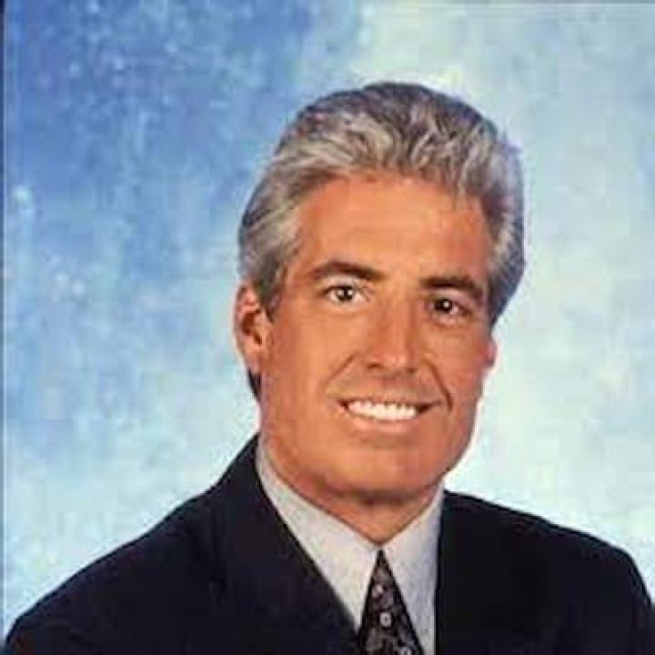 Randy Cross Biography, Age, Height, Wife, Net Worth, Family ·