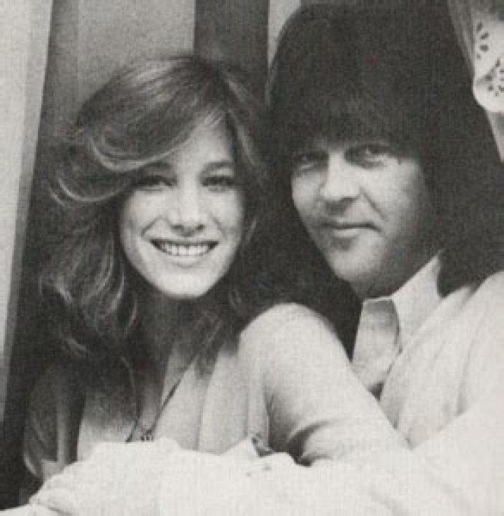 Randy Meisner wife: Meet Jennifer Barton and Lana Meisner