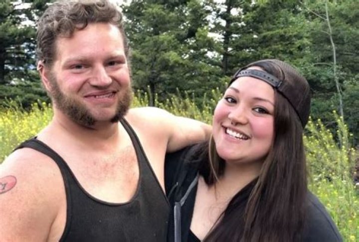Raquell Rose: Unknown Facts On Alaskan Bush People Gabe Brown Wife