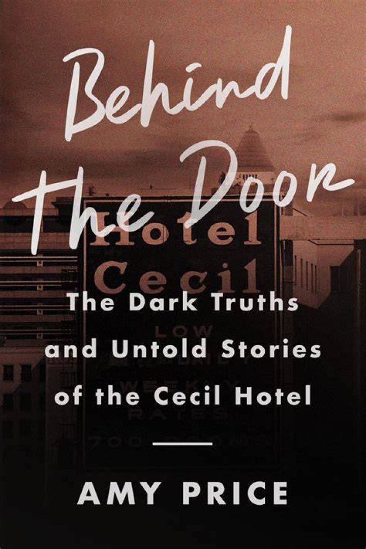 Raw Truths And Untold Stories
