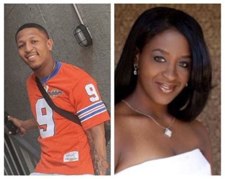Ray Lewis’s Wife,children,cause of death,obituaries and more |