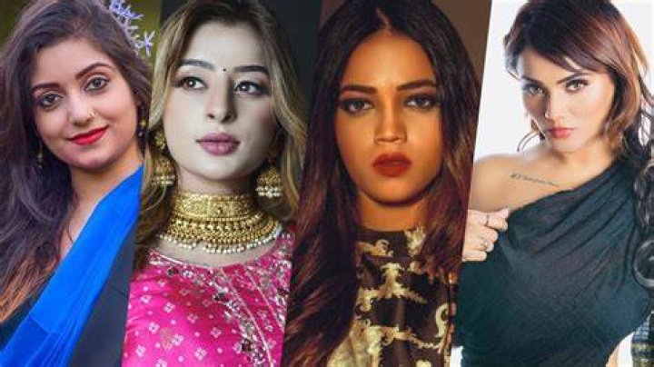 Read in Details About the Actress, Her Family, and Relationship Journey