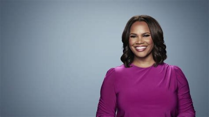 Real name, Age, Wife, Children, Books, Net worth |