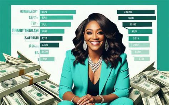 Real name, Age, wife, net worth |