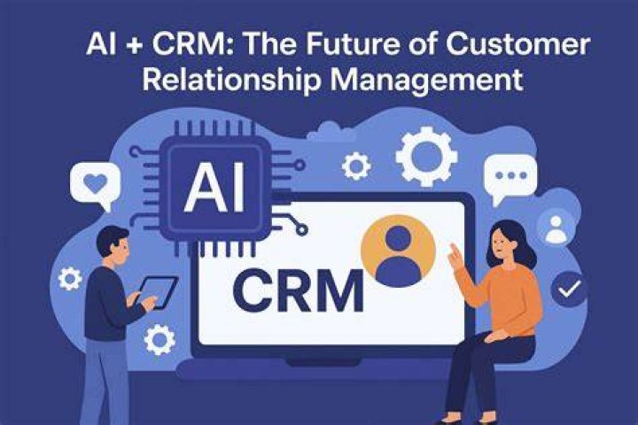 Relationship Dynamics, Speculations, And Future Prospects