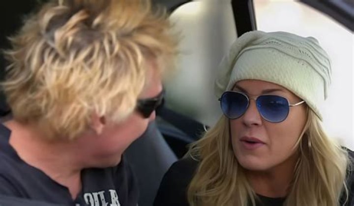 Relationship Status of Athena Lee and Her Net Worth of $5 Million