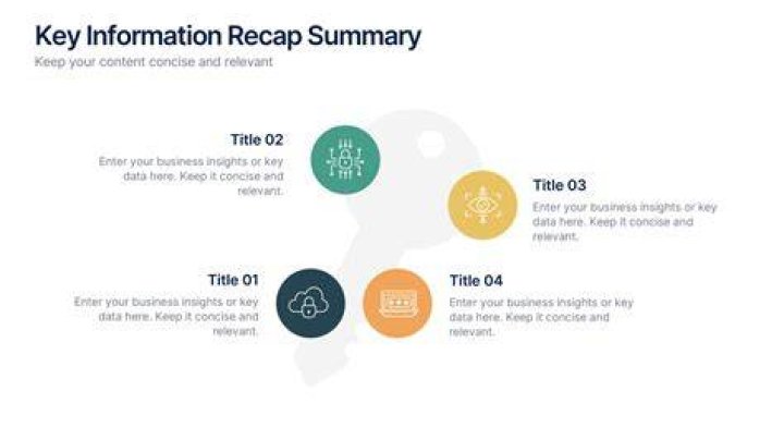 Release Date, Recap, And What To