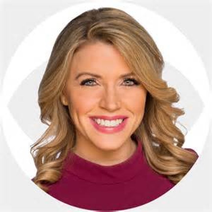 Remember Carolyn Gusoff - 12 Facts about WCBS-TV Long Island Reporter