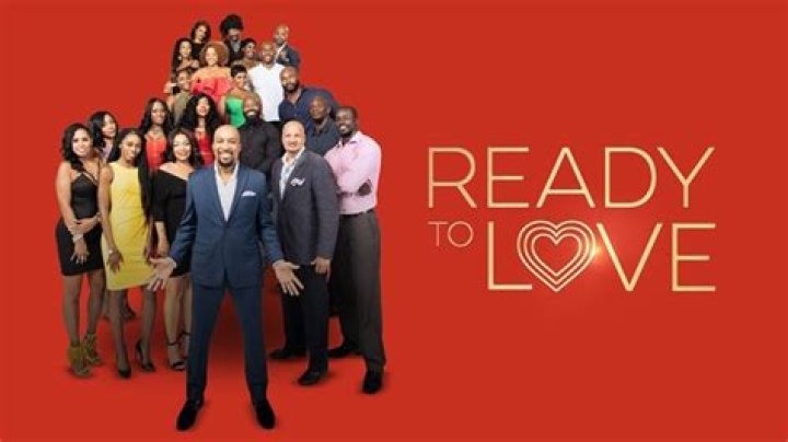 Remembering A Ready To Love Season 1 Cast Member