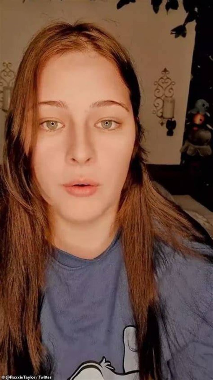 Reneesrealm OnlyFans Leaks And Their Consequences