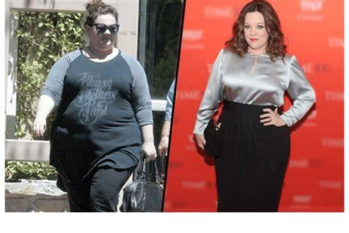 Reveal The Secrets Of Jennifer Love Hewitt's Weight Loss Journey